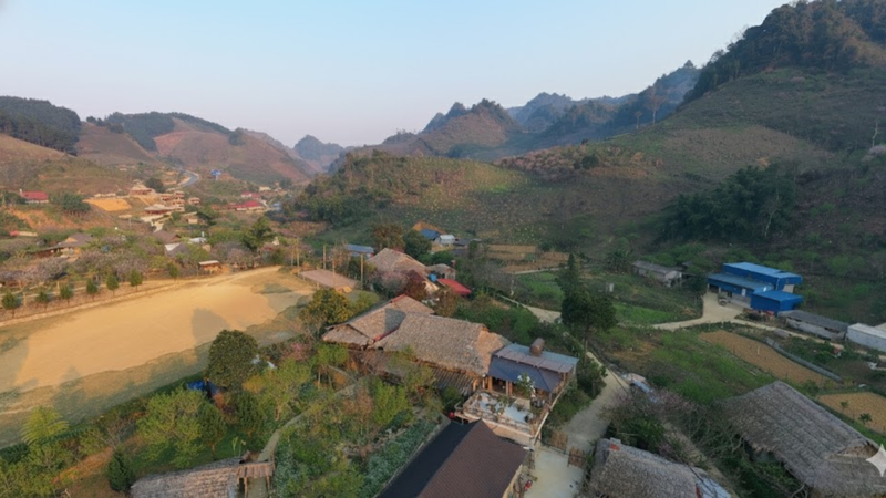 https://files.locallife.asia/images/800/1762588340576-Screenshot_3 (1280 x 720 px) (36).png